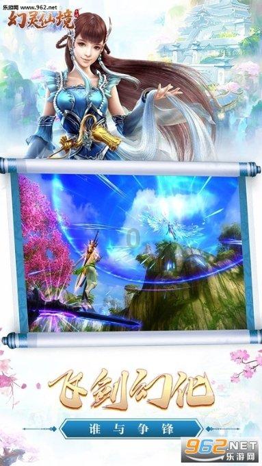 相声大师侯耀文离世14年,爱妻早已被“侄儿”戴志诚“撬”走17年